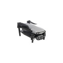 Autel EVO Lite 640T Enterprise Plus Combo 4 rotors Quadcopter 48 MP 4000 x 3000 pixels 6175 mAh Grey
