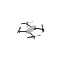 Autel EVO Lite 640T Enterprise Plus Combo 4 rotors Quadcopter 48 MP 4000 x 3000 pixels 6175 mAh Grey