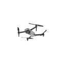Autel EVO Lite 640T Enterprise Plus Combo 4 rotors Quadcopter 48 MP 4000 x 3000 pixels 6175 mAh Grey