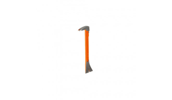 PICARD 0004699-002 crowbar