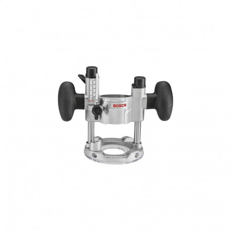 Bosch TE 600 Professional