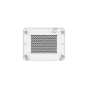 ASUS NUC 15 Pro+ RNUC15CRSU900002 White