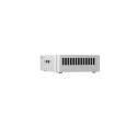 ASUS NUC 15 Pro+ RNUC15CRSU900002 White