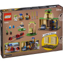 LEGO 75358