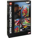 LEGO 31209