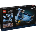 LEGO Vespa 125 10298