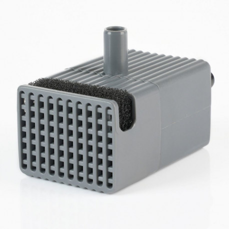 PETKIT | W4X Water Pump for EVERSWEET 3 PRO/Solo 2/Solo SE | Grey