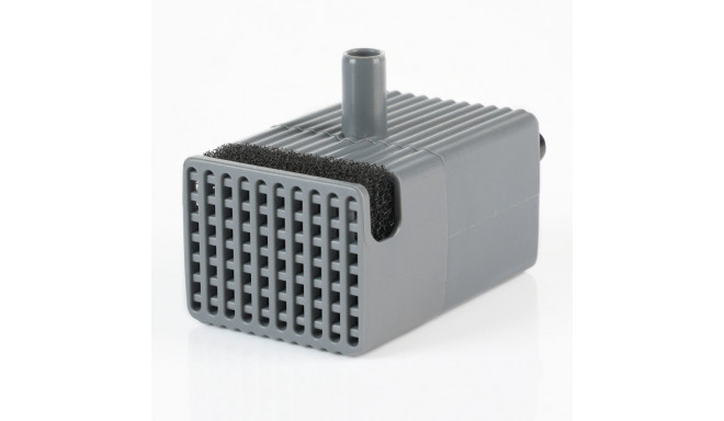 PETKIT | W4X Water Pump for EVERSWEET 3 PRO/Solo 2/Solo SE | Grey