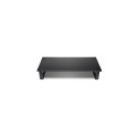 Kensington Extra Wide Monitor Stand