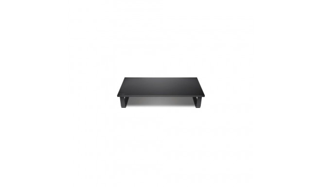 Kensington Extra Wide Monitor Stand
