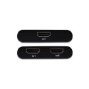 Digitus HDMI 2-Port