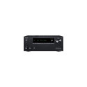 ONKYO TX-NR7100 7.2 channels 3D Black