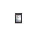Transcend TS64GSSD420I internal solid state drive 64 GB 2.5&quot; Serial ATA III MLC
