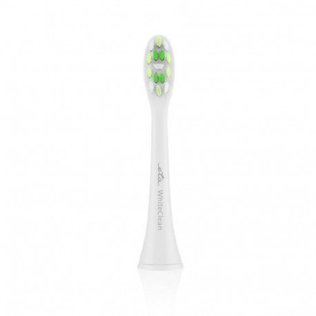 Eta WhiteClean 2 pc(s) Green, White