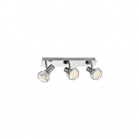 Activejet AJE-BLANKA 3P ceiling lamp