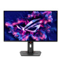 ASUS ROG Strix OLED XG27UCDMG computer monitor 67.3 cm (26.5&quot;) 3840 x 2160 pixels 4K Ultra 