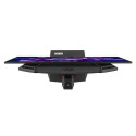 ASUS ROG Strix OLED XG27UCDMG computer monitor 67.3 cm (26.5&quot;) 3840 x 2160 pixels 4K Ultra 