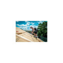 Metabo SSW 18 LTX 800 BL 1/2&quot; 2575 RPM 800 N⋅m 18 V