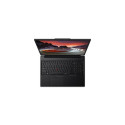 Lenovo ThinkPad P16s Gen 3 (Intel) Intel Core Ultra 7 155H Mobile workstation 40.6 cm (16&quot;)