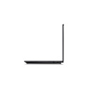 Lenovo ThinkPad P16s Gen 3 (Intel) Intel Core Ultra 7 155H Mobile workstation 40.6 cm (16&quot;)