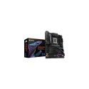 GIGABYTE Z890 AORUS ELITE WIFI7 Motherboard - Supports Intel Core Ultra (Series 2) CPUs, 16+1+2 phas