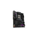 GIGABYTE Z890 AORUS ELITE WIFI7 Motherboard - Supports Intel Core Ultra (Series 2) CPUs, 16+1+2 phas