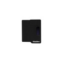 Thermal Grizzly TG-WV-P38H1N computer case part Universal GPU kit