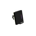 Thermal Grizzly TG-WV-P38H1N computer case part Universal GPU kit