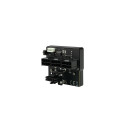 Thermal Grizzly TG-WV-P38H1N computer case part Universal GPU kit