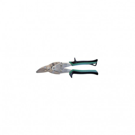 C.K Tools T4537AR snips Right Molybdenum steel