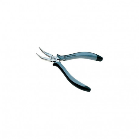 C.K Tools T3769D 150 plier Needle-nose pliers
