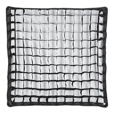 Godox SB-USW6060 softbox