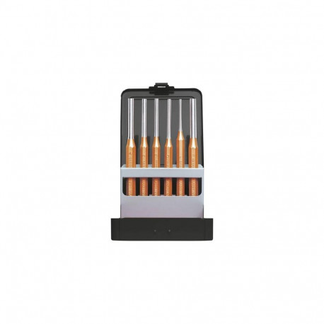Gedore R90200006 tool storage case
