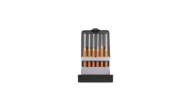 Gedore R90200006 tool storage case