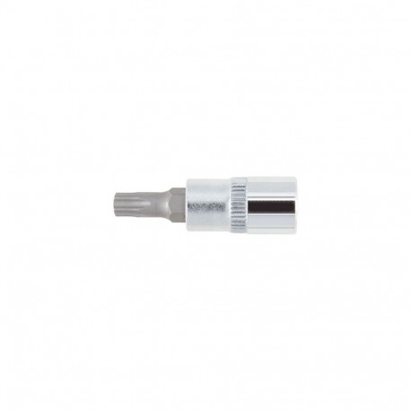 Gedore R42461106 screwdriver bit