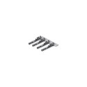 Teltonika PR4MK04K terminal block Black