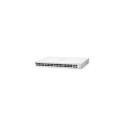 HPE Aruba Networking Aruba Instant On 1930 Managed L2/L3/L4 Gigabit Ethernet (10/100/1000) Power ove