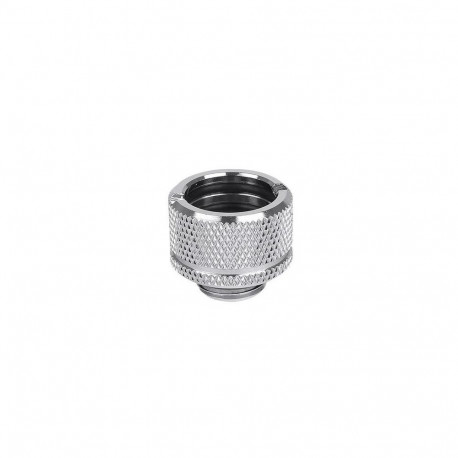 Thermaltake CL-W064-CU16SL-A computer cooling system part/accessory Fitting