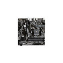 GIGABYTE A520M DS3H V2 Motherboard - Supports AMD Ryzen 5000 Series AM4 CPUs, up to 4733MHz DDR4 (OC
