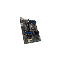 ASUS 90SB0A90-M0UAY0 motherboard LGA 1200 (Socket H5) ATX