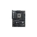 ASUS TUF GAMING B650E-PLUS WIFI AMD B650 Socket AM5 ATX
