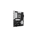 ASUS B650E MAX GAMING WIFI AMD B650 Socket AM5 ATX