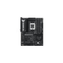ASUS TUF GAMING B850-E WIFI AMD B850 Socket AM5 ATX