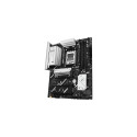 ASUS B650E MAX GAMING WIFI AMD B650 Socket AM5 ATX
