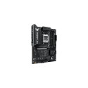 ASUS TUF GAMING B850-E WIFI AMD B850 Socket AM5 ATX