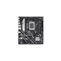 ASUS PRIME H810M-A-CSM Intel H810 LGA 1851 (Socket V1) micro ATX ASUS PRIME H810M-A-CSM Intel H810 LGA 1851 (Socket V1) micro ATX