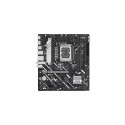 ASUS PRIME H810M-A WIFI Intel H810 LGA 1851 (Socket V1) micro ATX