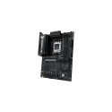ASUS TUF GAMING B850-E WIFI AMD B850 Socket AM5 ATX