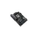 ASUS TUF GAMING B650E-PLUS WIFI AMD B650 Socket AM5 ATX