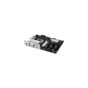 ASUS B650E MAX GAMING WIFI AMD B650 Socket AM5 ATX